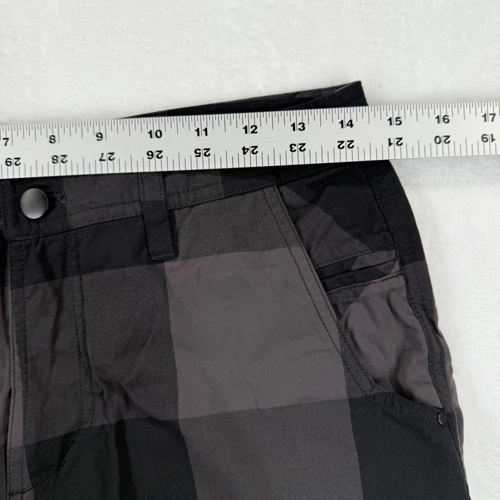 lululemon athletica style cargo